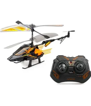 Silverlit Hover Blast Helikopter 84567