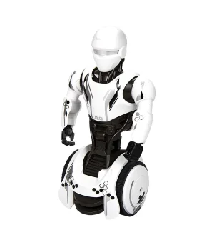 Silverlit Junior 1.0 Robot
