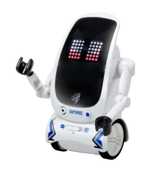 Silverlit Maze Breaker II Robot 88493