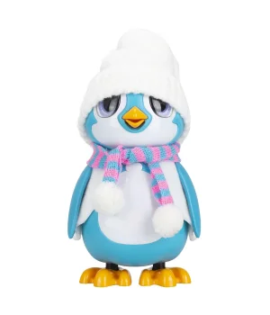 Silverlit Rescue Penguin