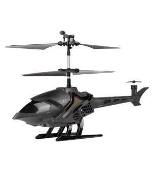 Silverlit Sky Cheetah Helikopter