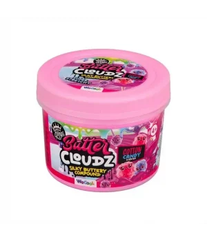 Slime Butter Cloudz 100 gr