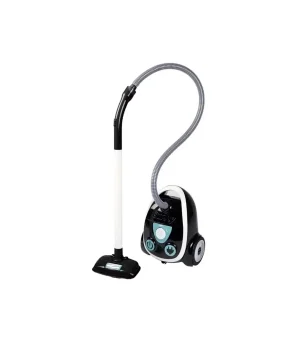Smoby Elektrikli Süpürge