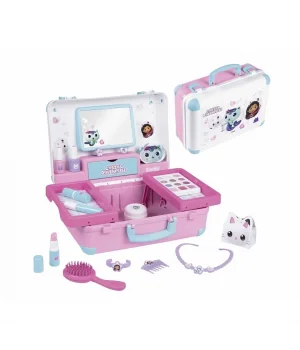 Smoby Gabby Güzellik Makyaj Masası