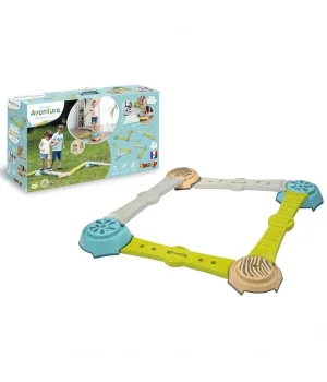 Smoby Macera Denge Parkuru 7600840400
