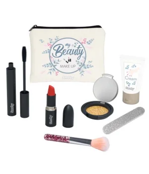 Smoby My Beauty Make Up Set 320150