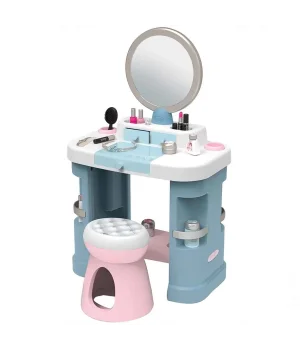 Smoby My Beauty Makyaj Masası 7600320249