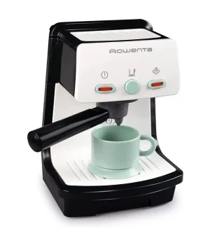 Smoby Rowenta Espresso Makinesi
