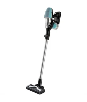 Smoby Rowenta Vakumlu Süpürge