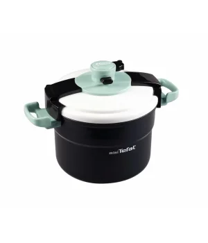 Smoby Tefal Clipso Düdüklü Ocak