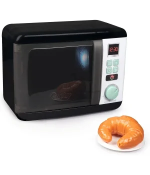 Smoby Tefal Elektronik Mikro Dalga
