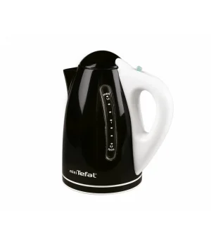 Smoby Tefal Kettle Express Oyuncağı