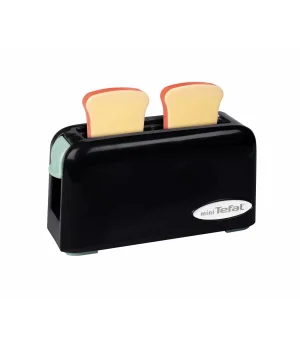 Smoby Tefal Tost Makinesi