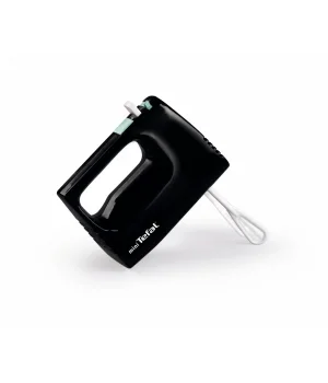 Smoby Tefal Whish Express