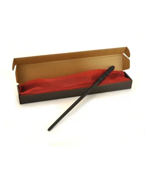 Snape Asa ST00168