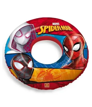 Spiderman Can Simidi 50 cm