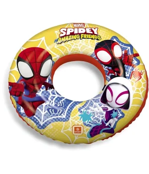 Spidey Can Simidi 50 cm