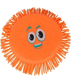 Splash Disc Turuncu 17 cm