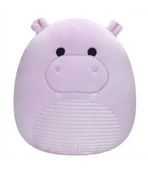Squishmallow Su Aygırı Hanna 20 cm