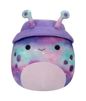 Squishmallow Uzaylı Daxxon 30 cm