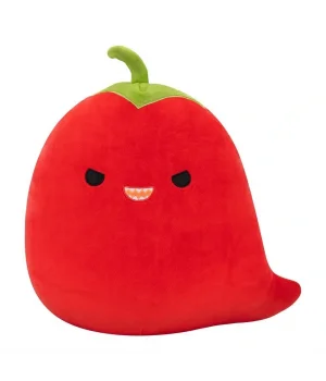 Squishmallows 13 cm Asorti