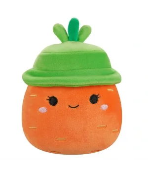 Squishmallows 13 cm Asorti (Seri Easter)