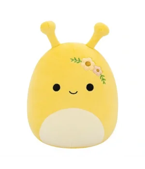 Squishmallows 20 cm Asorti