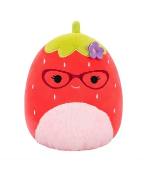 Squishmallows 20 cm Asorti