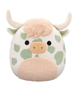 Squishmallows 20 cm Seri 20 Asorti