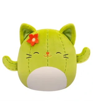 Squishmallows 20 cm Seri 20 Asorti