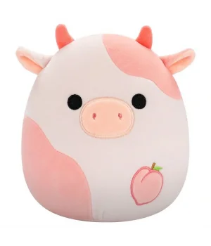 Squishmallows 20 cm Seri 21 Asorti