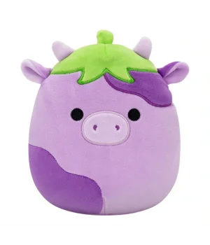 Squishmallows 20 cm Seri E Asorti