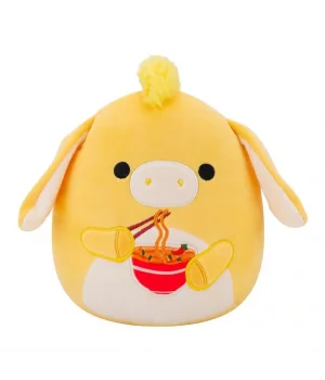 Squishmallows 20 cm Seri G Asorti