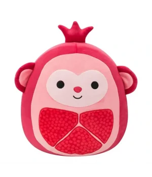 Squishmallows 30 cm Asorti