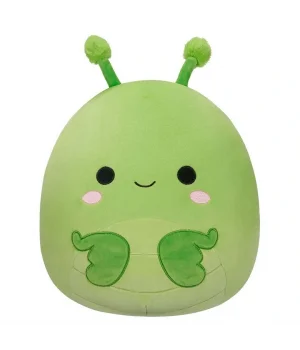 Squishmallows 30 cm Seri 19 Asorti