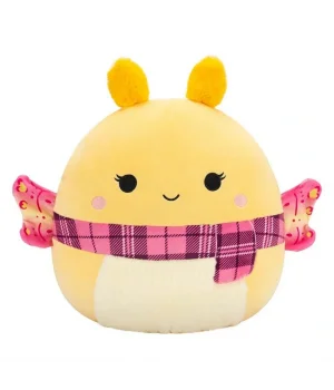 Squishmallows 30 cm Seri 20 Asorti