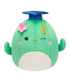 Squishmallows 30 cm Seri 25 Asorti