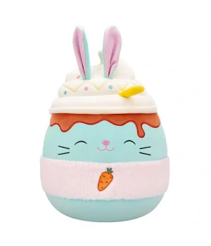 Squishmallows 30 cm Seri Easter Asorti