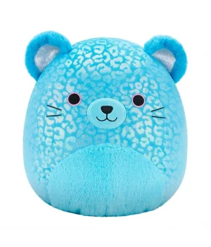 Squishmallows 30 cm Seri F Asorti