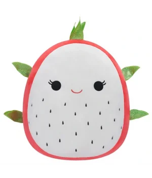 Squishmallows 36 cm Seri 17 Asorti