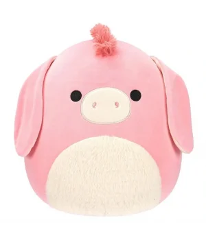 Squishmallows 36 cm Seri 18 Asorti
