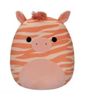 Squishmallows 36 cm Seri 19 Asorti