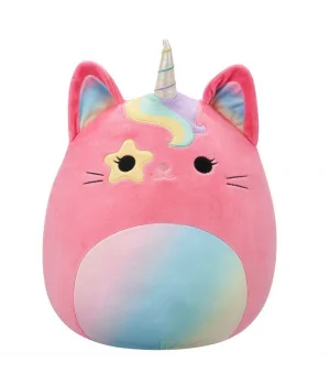 Squishmallows 36 cm Seri 20 Asorti
