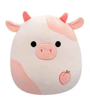 Squishmallows 36 cm Seri 20 Asorti
