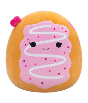 Squishmallows 36 cm Seri 21 Asorti