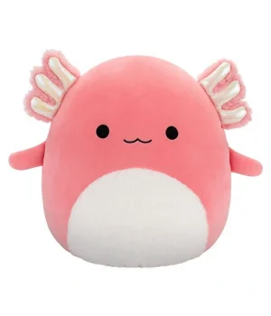 Squishmallows 36 cm Seri 21 Asorti