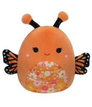Squishmallows 40 cm Asorti B Seri 18