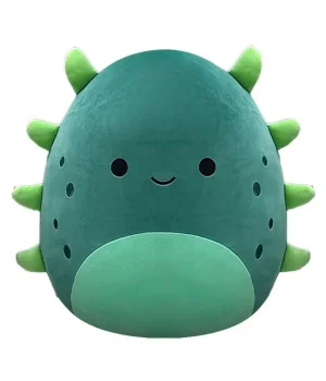 Squishmallows 40 cm Seri 21 Asorti