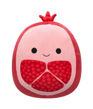 Squishmallows 40 cm Seri 21 Asorti