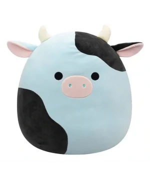 Squishmallows 50 cm Seri 21 Asorti